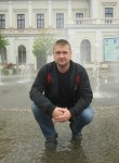 Maksims Noviko, 48 лет, Печоры