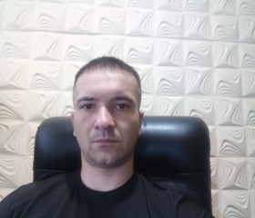 Сергей, 27 лет, Донецьк
