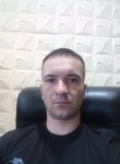 Сергей, 26 лет, Донецьк