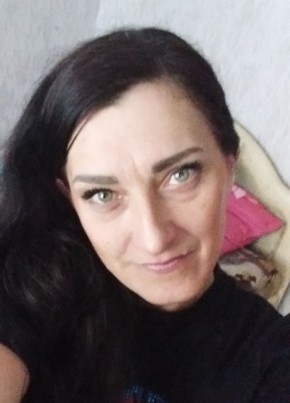 Ника, 47, Россия, Кемерово