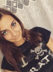 Алина, 32 года, Віцебск
