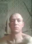 саша - Славгород