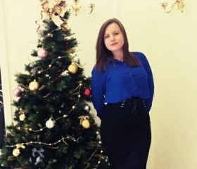 Светлана, 30 лет, Самара
