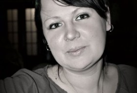 Natali, 43 - Пользовательский