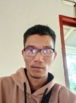Leo, 39 лет, Kota Bandar Lampung