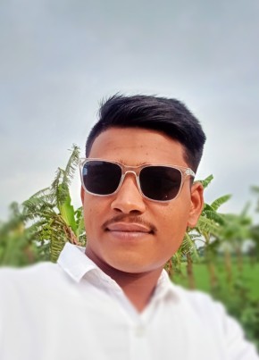 Abdul Oyahed, 19, Bangladesh, Dhaka