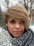 Svetlana, 40, Solntsevo