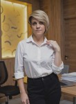 Svetlana, 43, Moscow