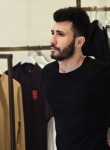 Ülvi, 26, Baku