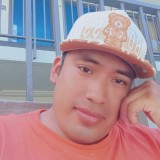 Jose, 23  , Bradenton