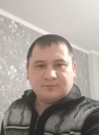 Ильмир, 29 лет, Уфа