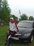 Vitaliy, 47, Yekaterinburg
