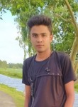Parvej Hasan, 23 года, রাজশাহী