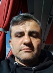 Hüseyin, 44 года, İstanbul