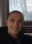 Вячеслав, 35 лет, Тюмень
