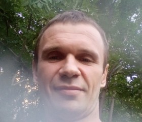 Андрей, 41 год, Самара