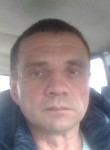 Анатолий, 51 год, Воронеж