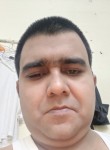 ADB, 18, Al Qaysumah