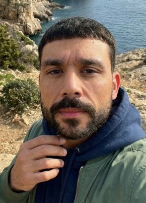 Михаил из Кургана 43 года