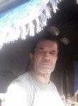 Анатолий, 64 года, Қарағанды