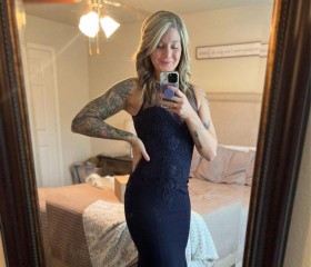 Debbie, 41, Houston