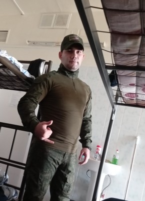 Евгений