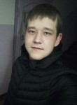 Александр, 26 лет, Воткинск