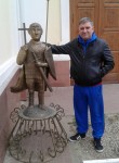 артур, 49 лет, Волгоград