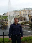 Николай, 35 лет, Ноябрьск