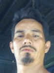 Julio, 47 лет, Soyapango