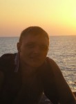 Алексей , 38 лет