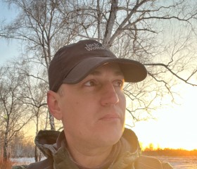 Andrey, 37 лет, Ангарск