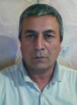 Ихтиёр, 59 лет, Toshkent