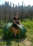Кристина, 33 года, Североуральск