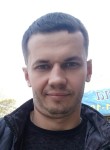 Юрий, 37 лет, Казань