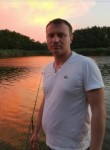 Ден, 37 лет, Краснодар