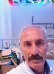 Saban, 63 года, Zonguldak