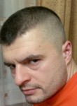 Artur, 47, Naberezhnyye Chelny