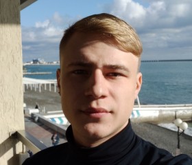 Валерий, 34 года, Климовск