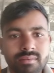 Akash Yadav, 19 лет, Delhi