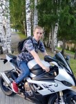 Геннадий - Ханты-Мансийск