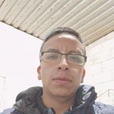 4a1f2a732dbd