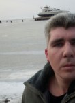 Олег, 38 лет, Балашиха