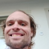 Robert, 37  , Napa