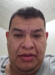 Jay, 44 года, El Monte