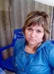Светлана, 45 лет, Запоріжжя