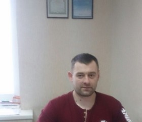 Кирилл, 43 года, Северодвинск
