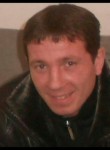 Дмитрий, 41 год, Новый Уренгой