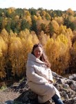 лариса, 46 лет, Первоуральск
