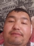 Марсел, 34 года, Бишкек
